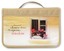 NEW Inspiration Window Tan Large Value by Zondervan