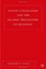 NEW Dante's Pluralism and the Islamic Philosophy of Religion (New Middle Ages)