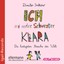 Dimiter Inkiow - Ich und meine Schwester Klara