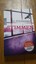 Stimmen / Beatrice Kaspary und Florin Wenninger Bd. 3 von Ursula Poznanski...