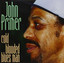 John Primer-Cold Blooded Blues Man CD NEW