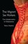 NEW Thai Migrant Sexworkers: From Modernisation to Globalisation by K. Aoyama