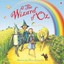 The Wizard of Oz (Picture Books) by Lesley Sims.