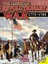 NEW The American Revolutionary War : 1775-1783 by Simon Rose