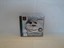 Yetisports Deluxe (Sony PlayStation 1, 2004) PS 1 PS ONE OVP