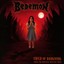 Bedemon - Child of Darkness