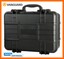 VANGUARD KOFFER SUPREME 40 F WASSERDICHT NEU