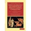 Servii Grammatici Qui Feruntur in Vergilii Carmina Commentarii: Volume 3: Part 1