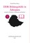 DDR-Bildungshilfe in Äthiopien | Ewald Weiser | 9783643119728