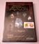 Siege of Avalon 2 Kapitel Computer PC Abenteuer Spiel NEU & OVP