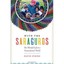 With the Saraguros: The Blended Life in a Transnational World Syring, David