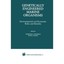 Genetically Engineered Marine Organisms: Environmental and Economic Risks and Be
