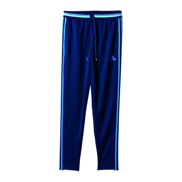 adidas condivo pantaloni adidas condivo pantaloni