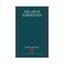 The Law of Subrogation by Charles Mitchell (Hardback, 1995)