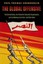 The Global Offensive The United States, the Palestine Liberatio... 9780190217822