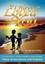 As I Have Loved You.: A Programme for Christian Education in Human Sexuality: