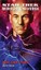 NEW Star Trek: Mirror Universe: Rise Like Lions by David Mack BOOK (Paperback)