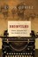 Bedeviled - Paperback NEW Colin Duriez (A 2015-06-19