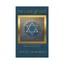 The Love of God: Divine Gift, Human Gratitude, and Mutual Faithfulness in...