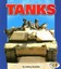 Tanks by Jeffrey Zuehlke.