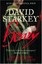 Henry: Virtuous Prince NEU Taschen Buch David Starkey
