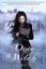 Once a Witch by Carolyn MacCullough (Paperback / softback)