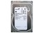 Seagate Constellation ES Festplatte ST1000NM0011 1TB 3,5" 7200 SATAIII 64MB NEU