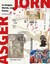 Baumeister, Ruth: Asger Jorn in Images, Words and Forms