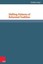 Shifting Patterns of Reformed Tradition by Emidio Campi (Hardback, 2013)