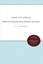 Farm Life Abroad : Field Letters from Germany, Denmark, and France, Paperback...