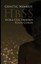 Genetic Nemesis Hbss Sickle Cell Anaemia by Coker, Tosin -Paperback