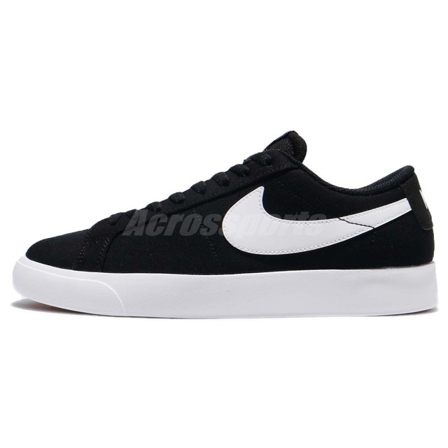 nike sb blazer vapor txt nike sb blazer vapor txt