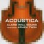 Alarm Will Sound - Alram Will Sound Performs Aphex Twin CD Cantaloupe NEW
