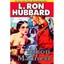 Yukon Madness - Paperback NEW L. Ron Hubbard 2010-12-01
