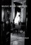 Music by My Bedside by Kursat Basar (English) Paperback Book Free Shipping!