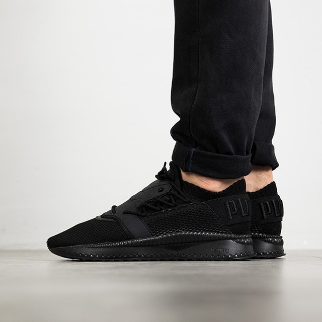 puma tsugi shinsei raw puma tsugi shinsei raw