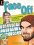 Face Off by Harry Hamernik (Paperback, 2006)