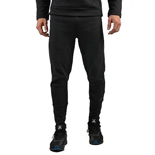 pantaloni adidas uomo nero l pantaloni adidas uomo nero l