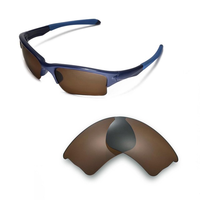 oakley quarter jacket polarized oakley quarter jacket polarized