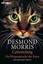 Catwatching von Desmond Morris (Taschenbuch) NEU