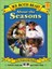 NEW About the Seasons (We Both Read) by Sindy McKay