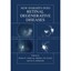 New Insights into Retinal Degenerative Diseases Anderson, Robert E. (Editor)/ La