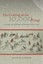 The Crafting of the 10, 000 Things: Knowledge and Technology in...