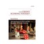 The Credit Scoring Toolkit: Theory and Practice for Retail Credit Risk...