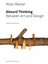 Allan Wexler - Absurd Thinking Allan Wexler