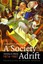 A Society Adrift: Interviews and Debates, 1974-1997 - Paperback NEW Castoriadis,