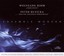 Wolfgang Rihm - Wolfgang Rihm: Umsungen; Peter Ruzicka: Der Die Gesänge ...