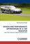 DESIGN AND PERFORMANCE OPTIMIZATION OF A CAR RADIATOR: USING HEAT TRANSFER CORRE