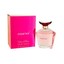 Rosamor for Women 3.4oz / 100ml Eau De Toilette by Oscar de la Renta