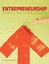 Entrepreneurship by David Stokes.